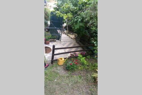 Apartamento Alloggio Turistico Id 14737 La Mansarda