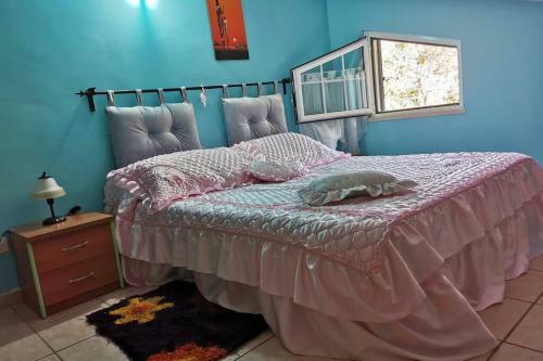 Apartamento Alloggio Turistico Id 14737 La Mansarda