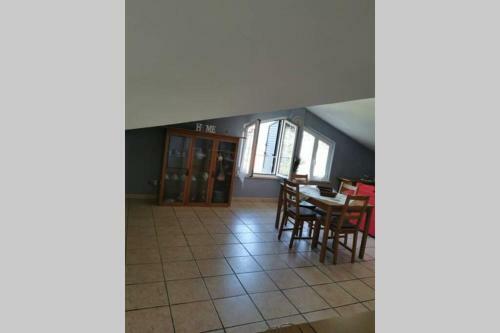 Apartamento Alloggio Turistico Id 14737 La Mansarda