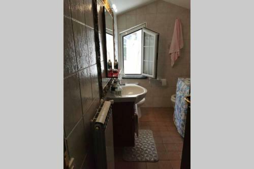 Apartamento Alloggio Turistico Id 14737 La Mansarda