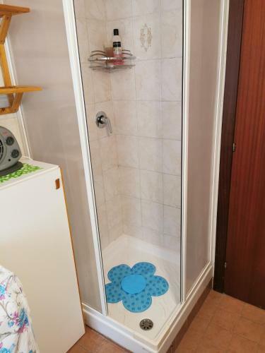 Apartamento Alloggio Turistico Id 14737 La Mansarda