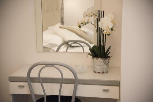 Hotel Puccini