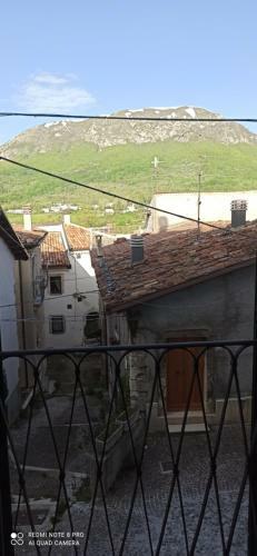 B&B Il Cardinale