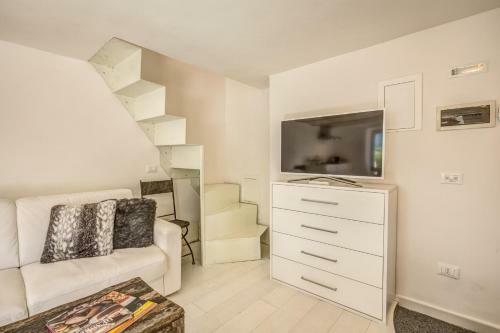 Apartamento Appartamento Di Design Con Vista Sui Monti