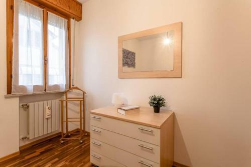 Apartamento Vicino Al Centro - Casa Con Balcone E Free Parking