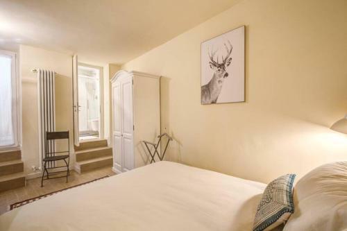 Apartamento Nuovissimo Appartamento In Centro Storico