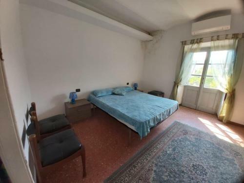 Apartamento Il Rifugio Nel Borgo