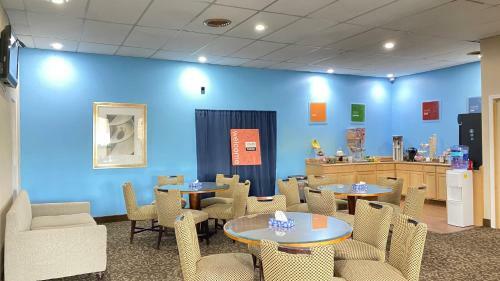 Motel Travel Inn