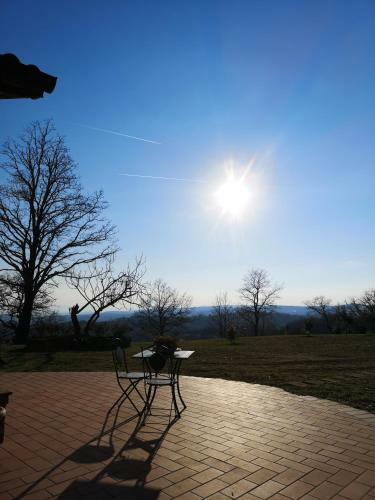 Apartamento Appartamento Azzurra