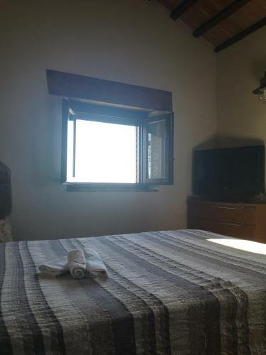Apartamento Appartamento Azzurra