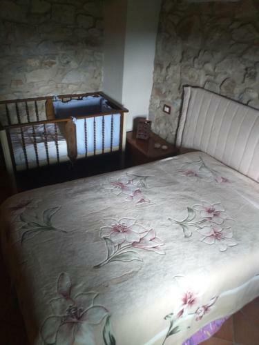 Apartamento Appartamento Azzurra