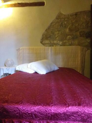 Apartamento Appartamento Azzurra