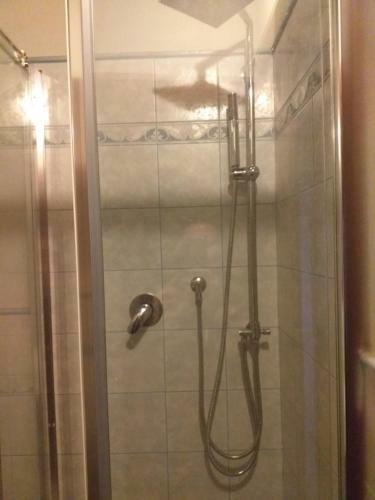 Apartamento Appartamento Azzurra
