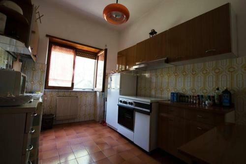 Casale Bamb� - Hidden Countryhouse