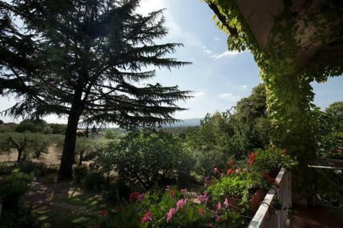 Casale Bamb� - Hidden Countryhouse