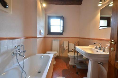 Apartamento Noce