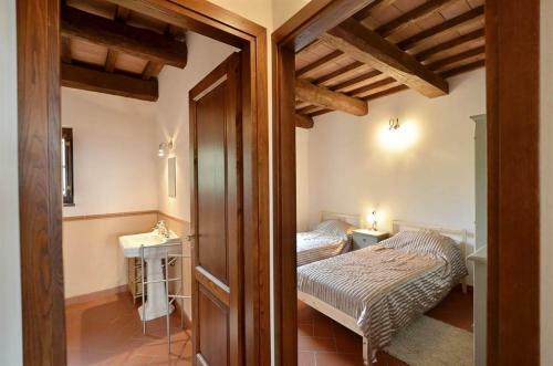 Apartamento Noce