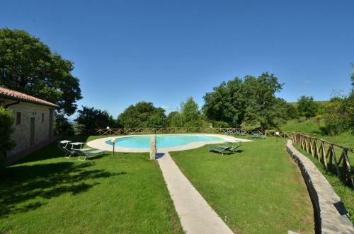 Apartamento Noce