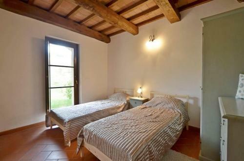 Apartamento Noce