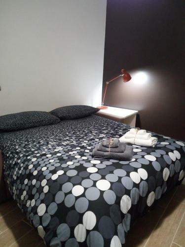 B&B Il Buon Cammino