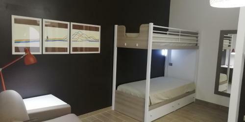 B&B Il Buon Cammino