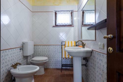 Apartamento Silvia