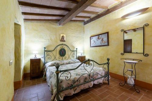 Apartamento Silvia
