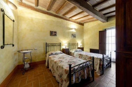 Apartamento Silvia