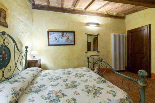 Apartamento Silvia