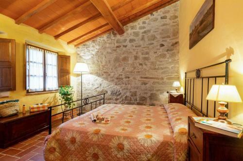Apartamento Gilda