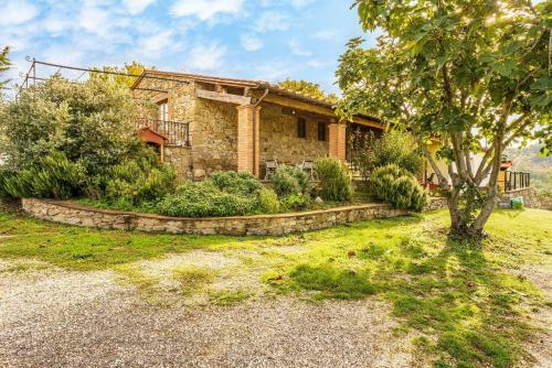Apartamento Gilda