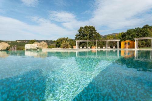Apartamento Gilda