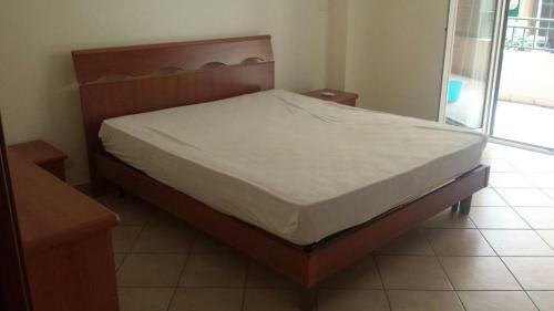 Apartamento Casa Degli Oleandri