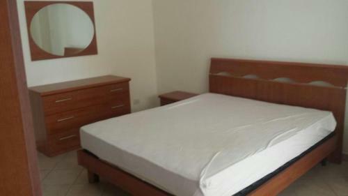 Apartamento Casa Degli Oleandri