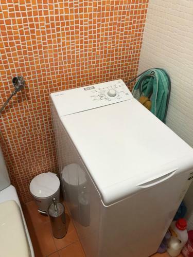 Casa Vacanza Mare Roccalumera Taormina