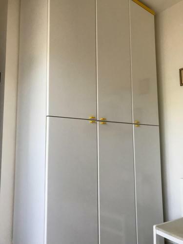 Casa Vacanza Mare Roccalumera Taormina