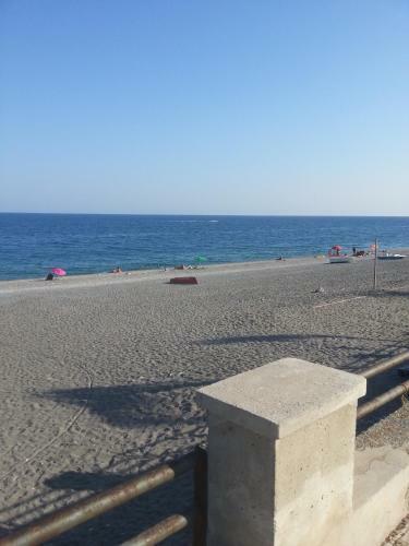 Apartamento Appartamento Claudia