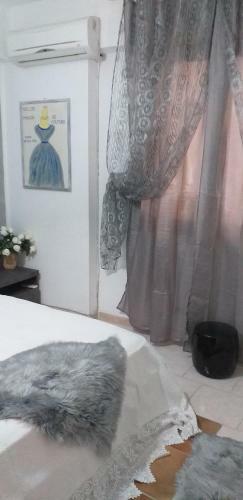 Apartamento Appartamento Claudia