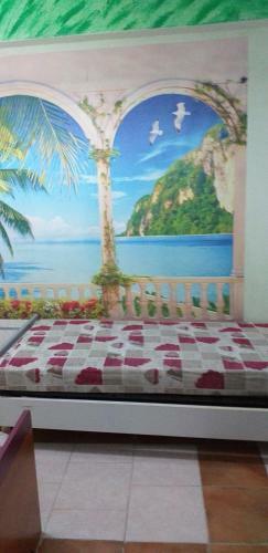 Apartamento Appartamento Claudia
