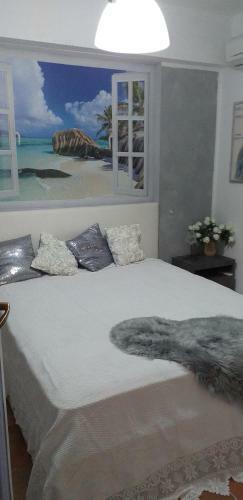 Apartamento Appartamento Claudia