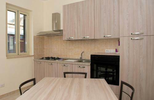 Apartamento Casa Del Melograno 40