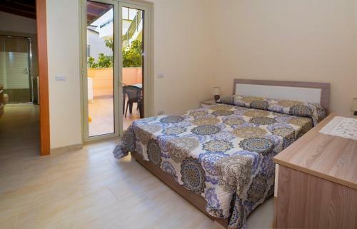 Apartamento Casa Del Melograno 40