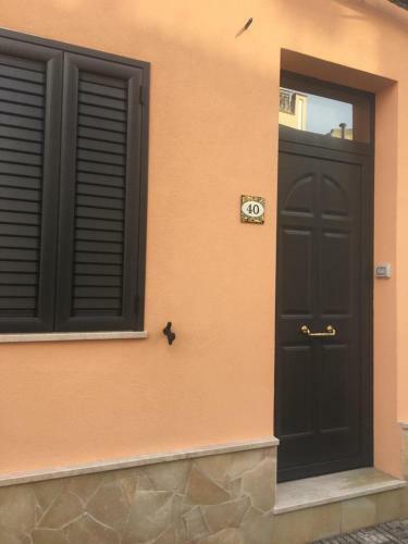 Apartamento Casa Del Melograno 40