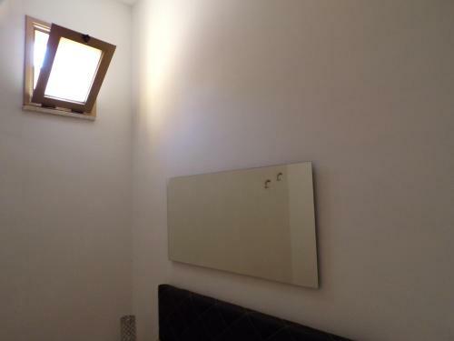 Hostal Nuova Aurora Rent Rooms