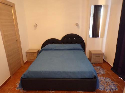Hostal Nuova Aurora Rent Rooms