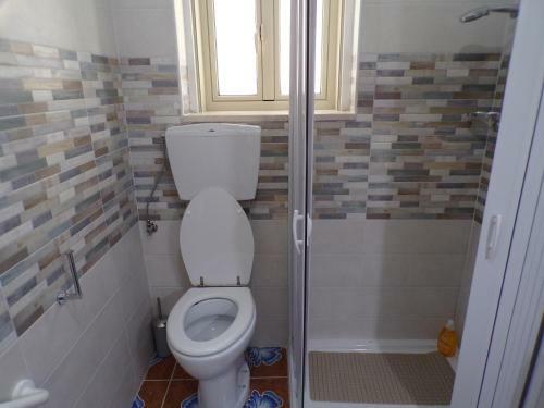 Hostal Nuova Aurora Rent Rooms