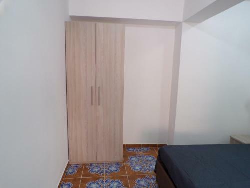 Hostal Nuova Aurora Rent Rooms