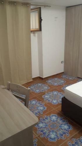 Hostal Nuova Aurora Rent Rooms