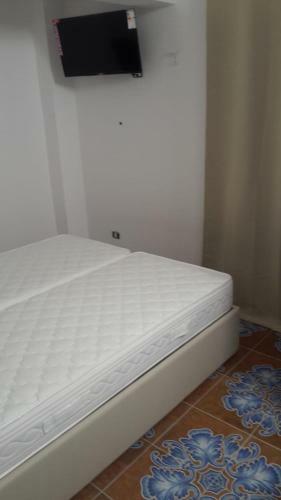 Hostal Nuova Aurora Rent Rooms