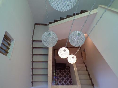 Hostal Nuova Aurora Rent Rooms